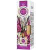 Аромадиффузор Areon Home perfume sticks сирень и масло лаванды, 150 мл - 3