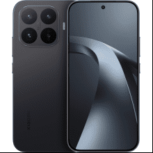 Смартфон Xiaomi 17T