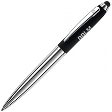 Ручка шариковая автоматическая "Nautic Touch Pad Pen"