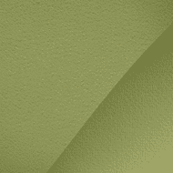 Бумага для пастели 