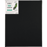 Холст на подрамнике 