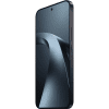 Смартфон XIAOMI 17T Pro, 12GB/512GB, Black RU - 3