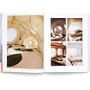 Книга "Living in a Dream: Dreamscapes, Imagined Architecture, and Interiors", (английский язык) - 4