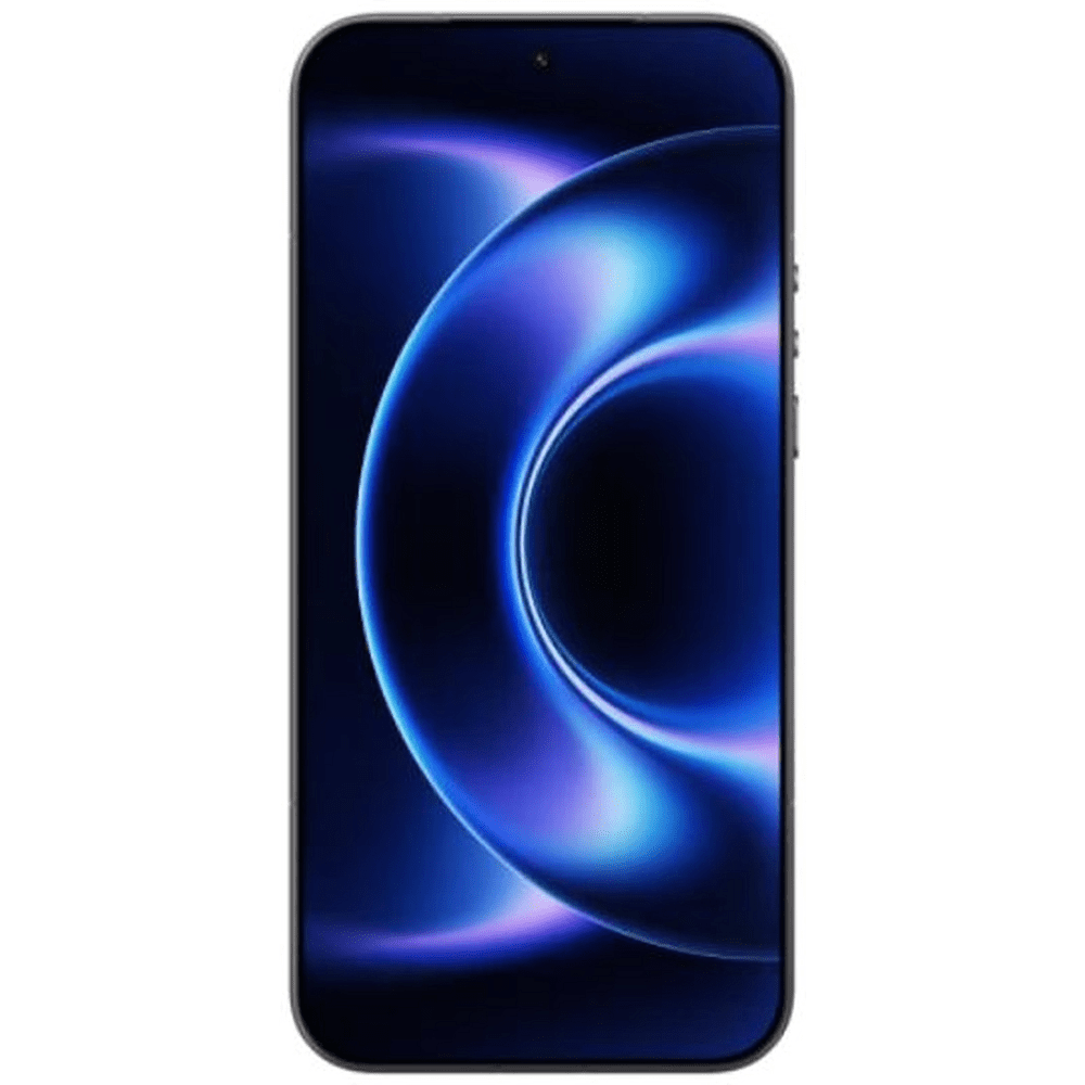 Смартфон Xiaomi 17 Ultra, 16GB/512GB, Black, EU - 4