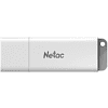 USB Flash накопитель 2.0 128 Gb U185, пластик - 4