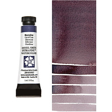 Краски акварельные Daniel Smith, туба