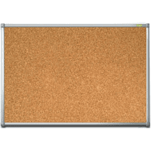 Доска пробковая "Yesли Standart"