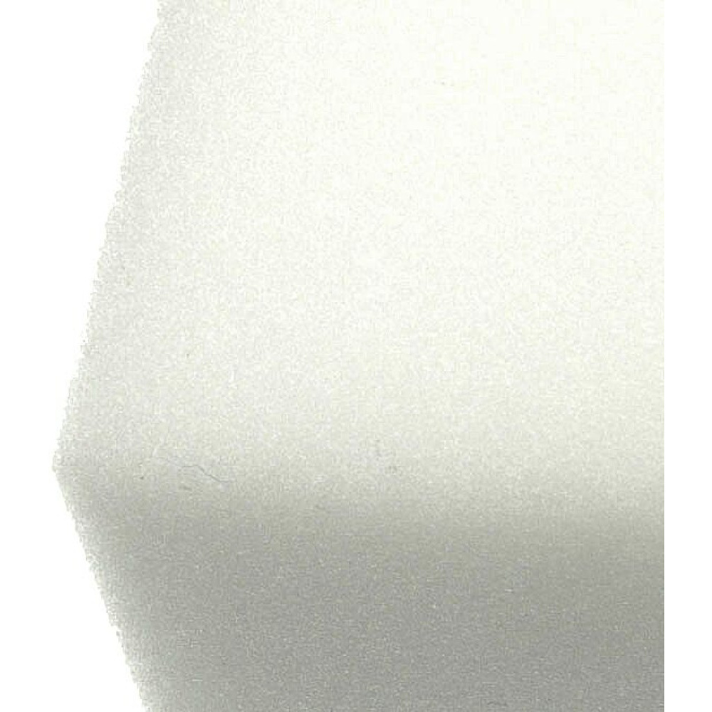 Губка-ластик меламиновая универсальная HQ Profiline, 8 шт/уп - 6