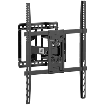 Кронштейн для телевизора NB SP5, черный - 3