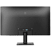 Монитор Philips LCD 24E2N1110/01, 23.8" - 2