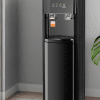 Кулер для воды Ecotronic A5-LXE, черный - 2