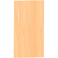 Коллекция Столица дверь С-502R, 736х396х18 мм, бук