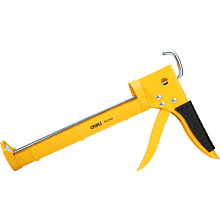 Пистолет для герметика Deli YS EDL2350