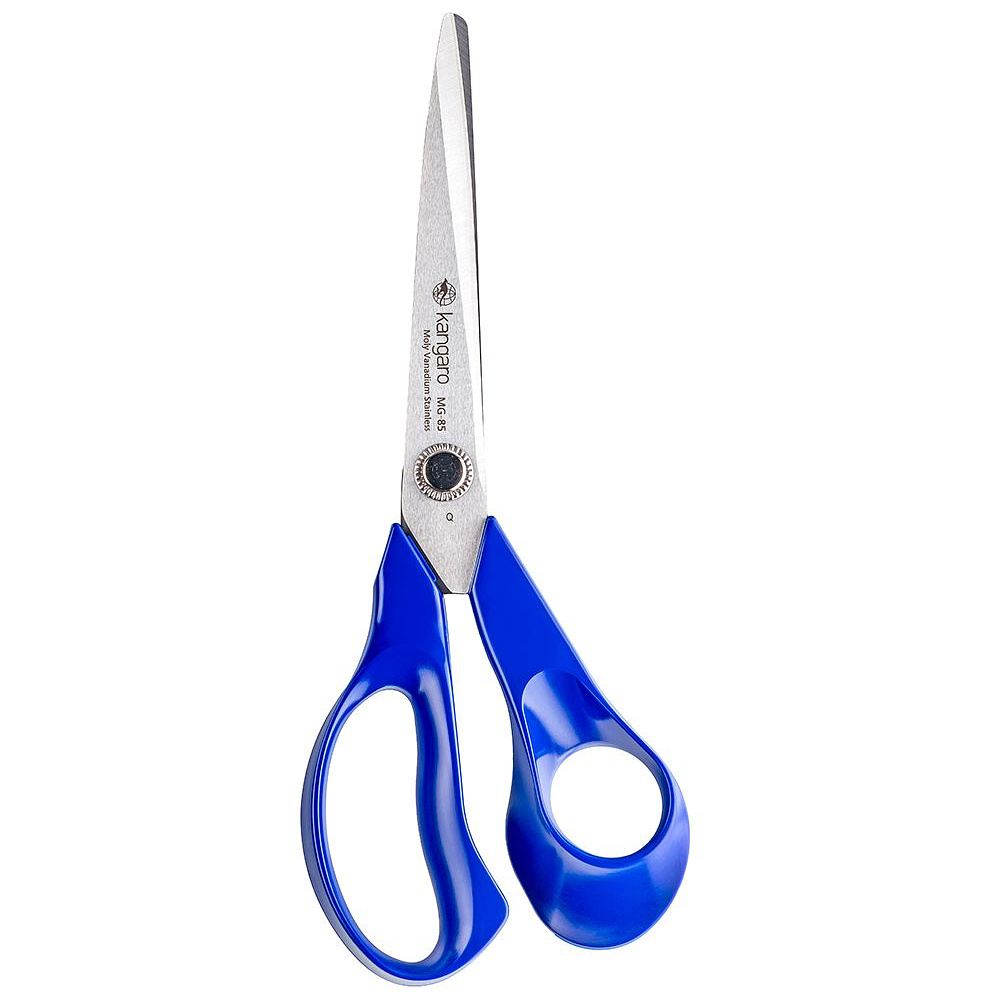 Ножницы "MG-85/Y", 21.6 см - 2