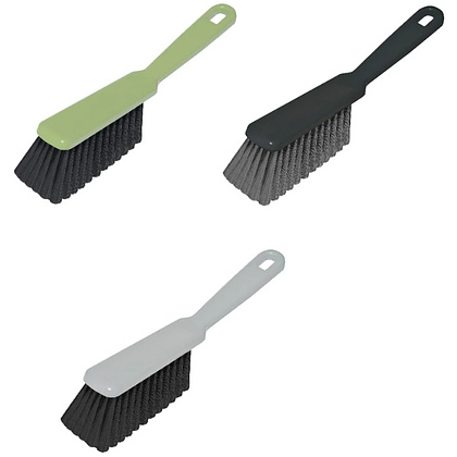 Щетка-сметка "York", ассорти