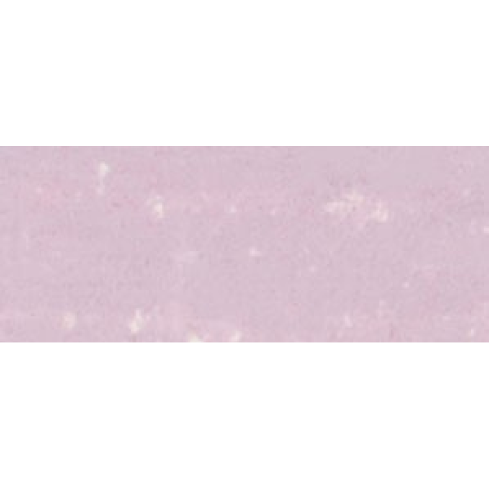 Пастель сухая "Renesans", 48 фиолетовый минеральный темный - 2