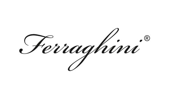 Ferraghini