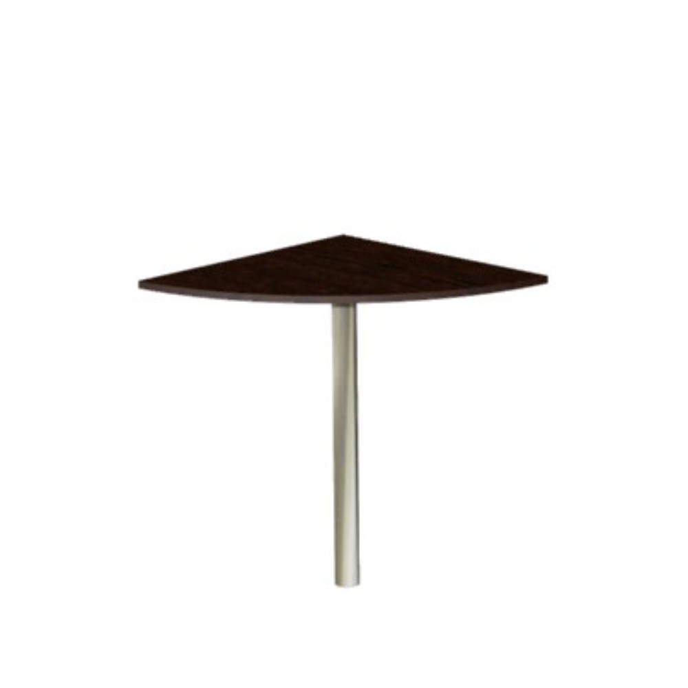 Коллекция Макси М34 приставка, 680x680x750 мм