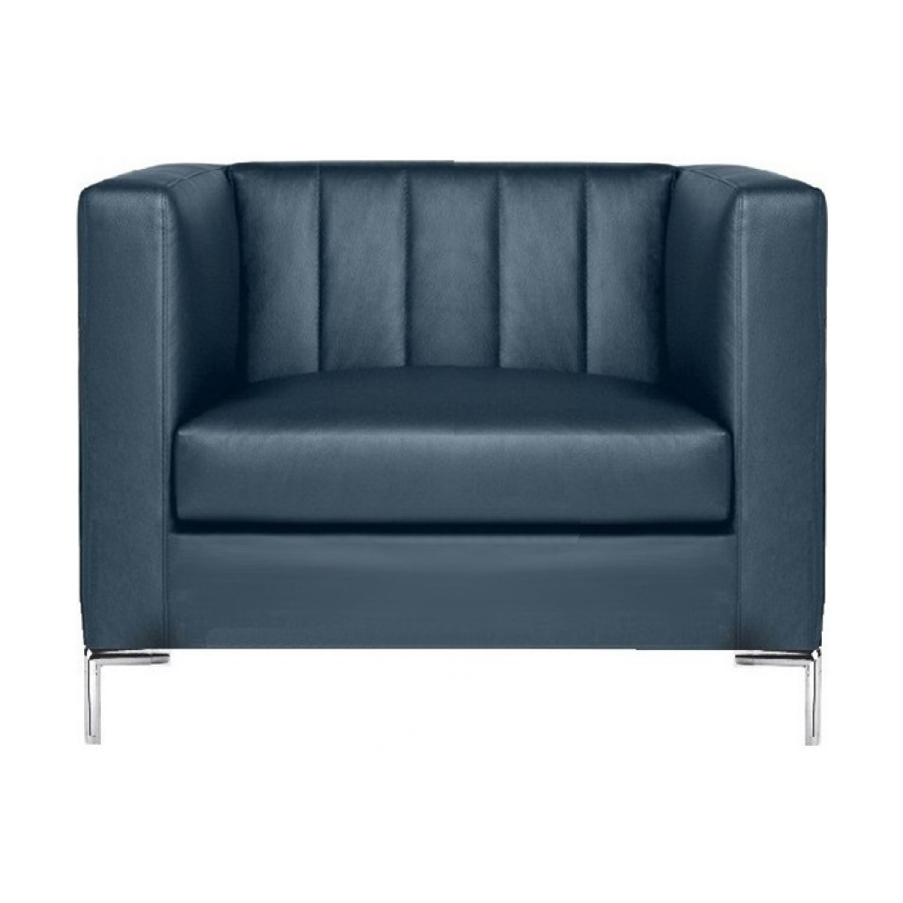 Кресло AUPI R 4.105.2