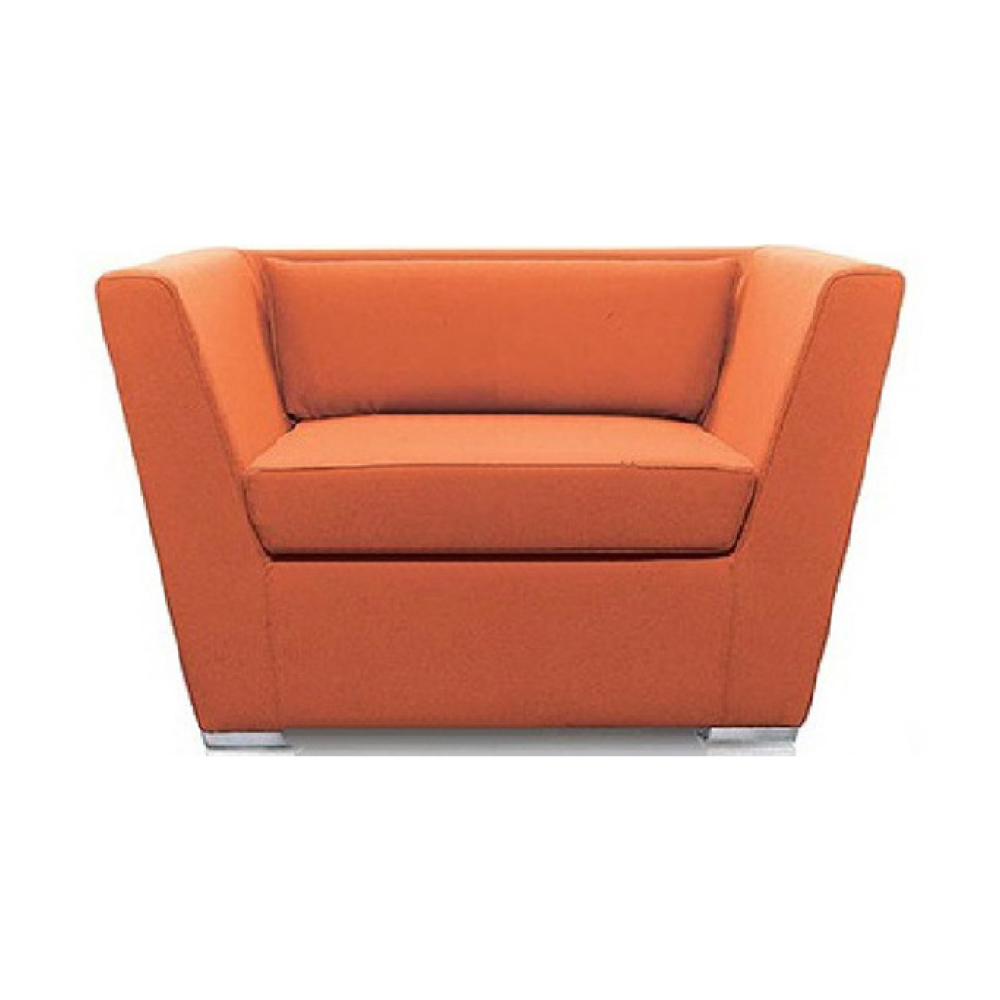 Кресло AUPI R 4.104.2