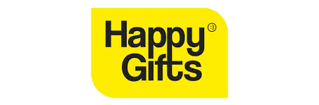 Happy Gifts