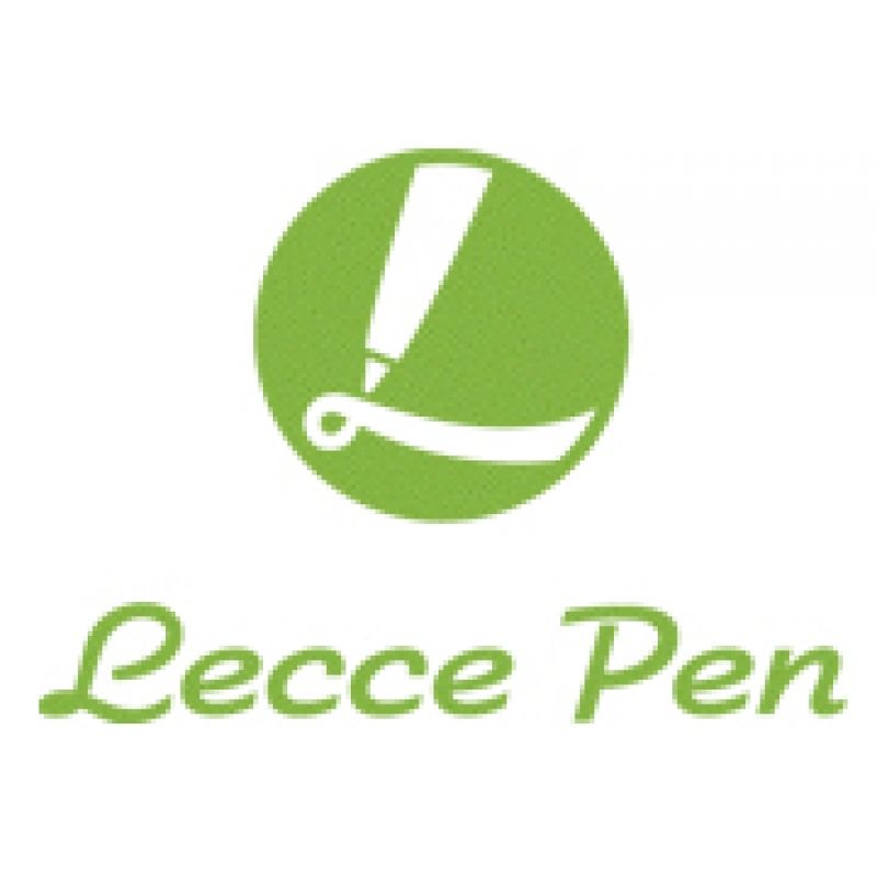 Lecce Pen