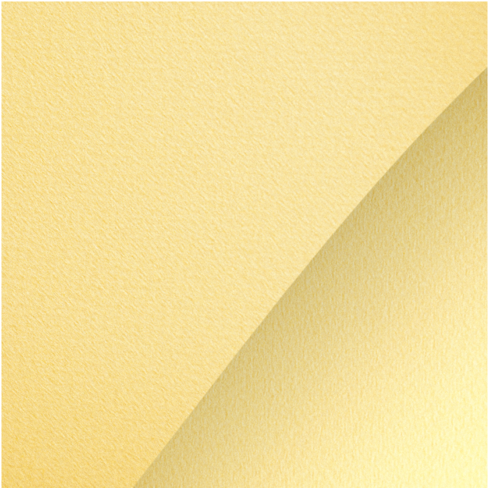 Бумага для пастели 