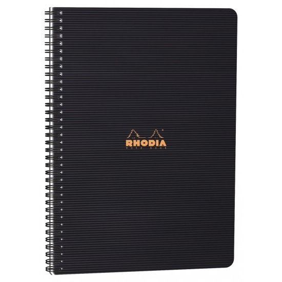 Блокнот Rhodia