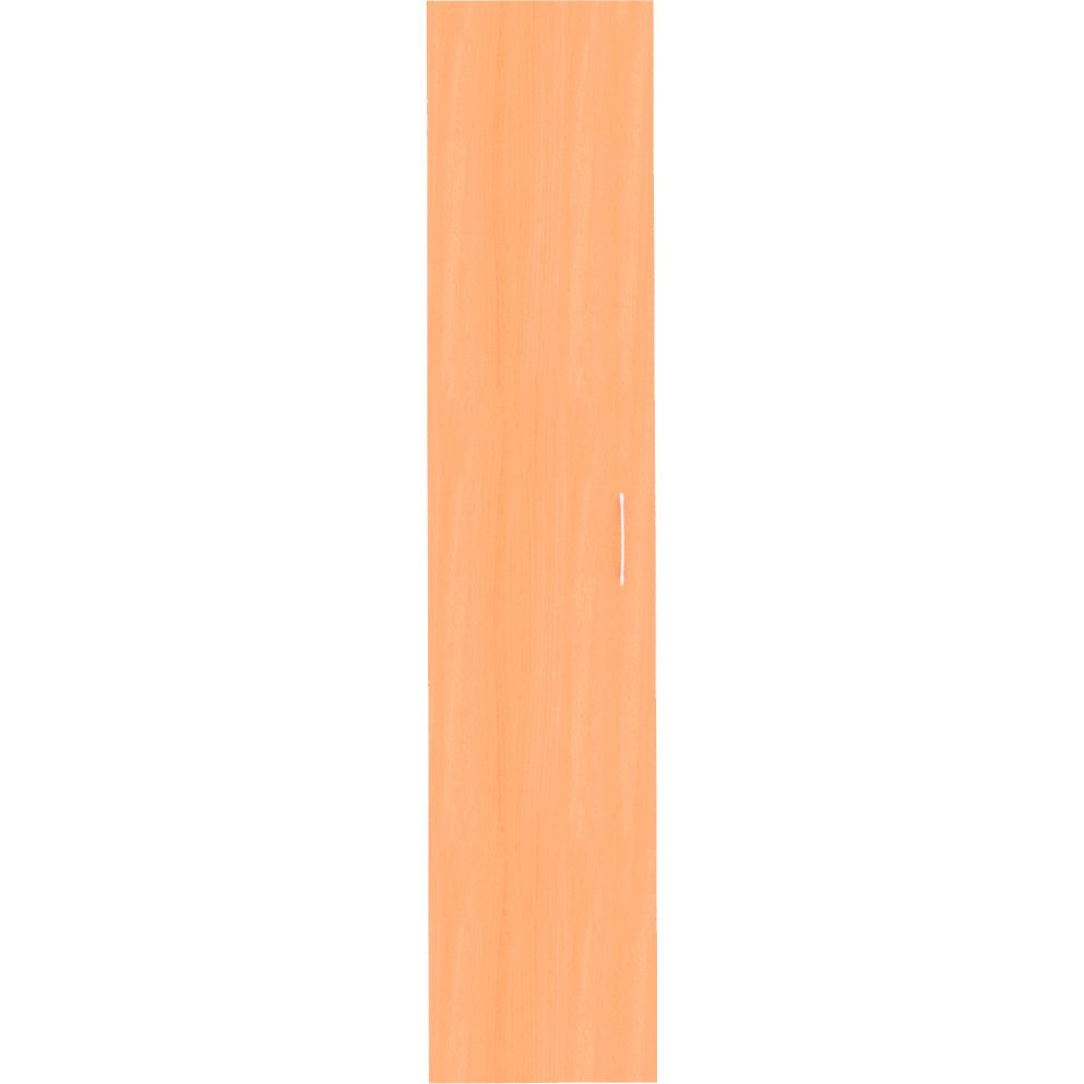 Коллекция Столица дверь C-505 