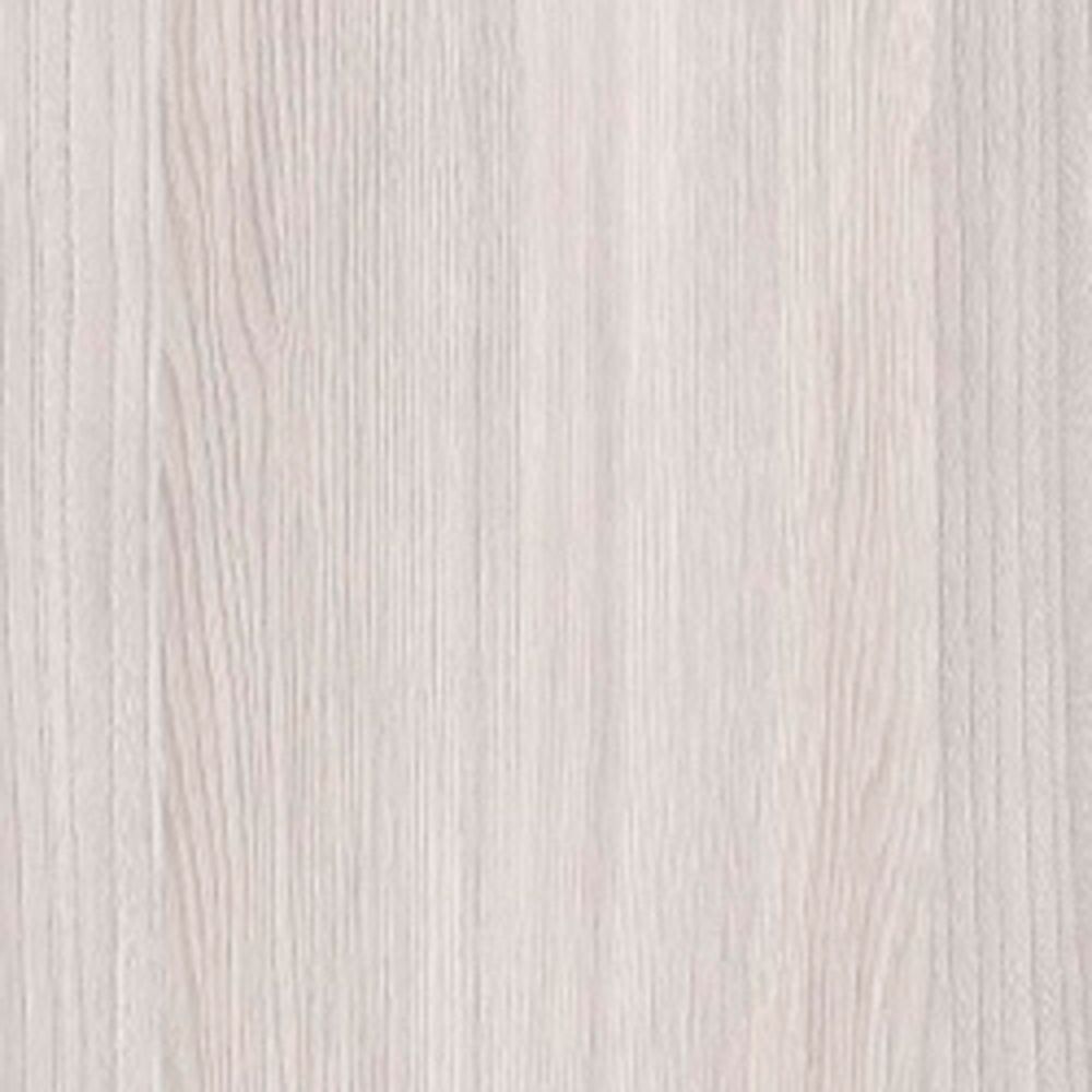 Стол подъемный WellDesk Flagman (регулируемый по высоте каркас арт. 9022027 и столешница арт. 9045845)