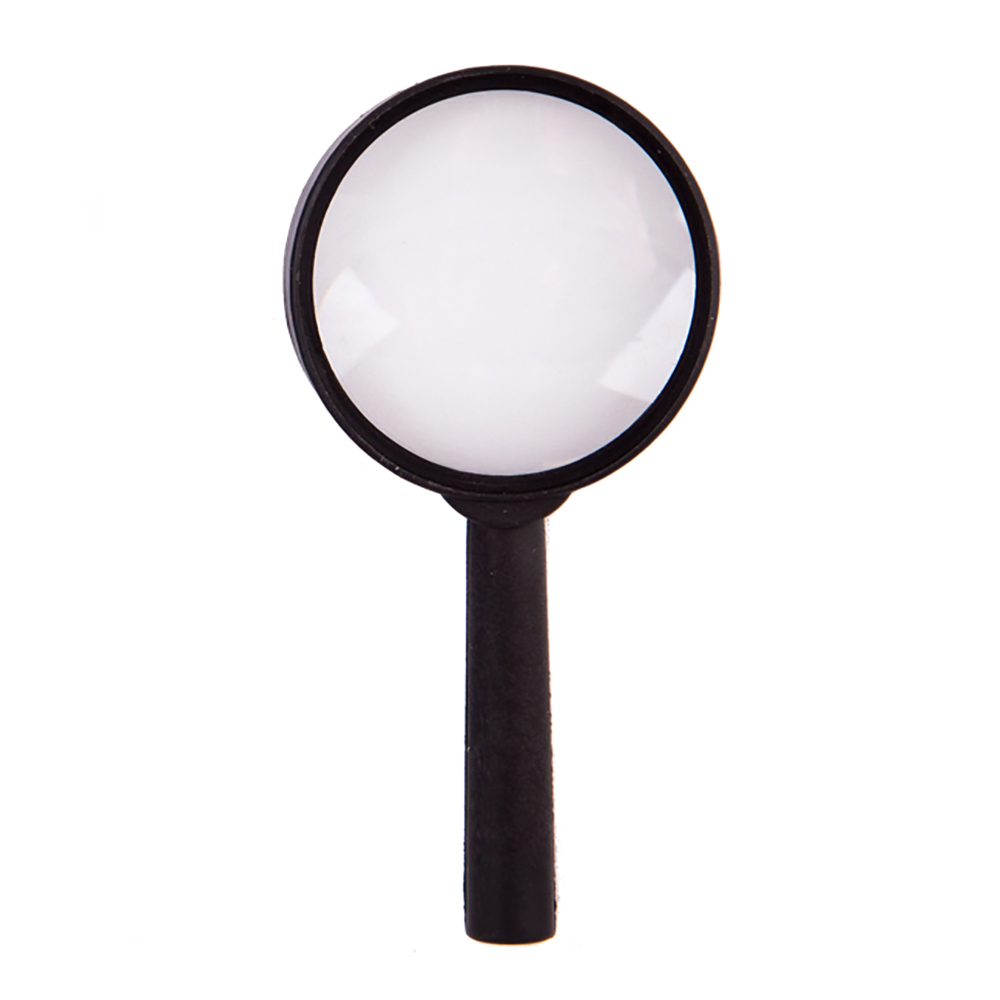 Лупа увеличительная "OfficeSpace"