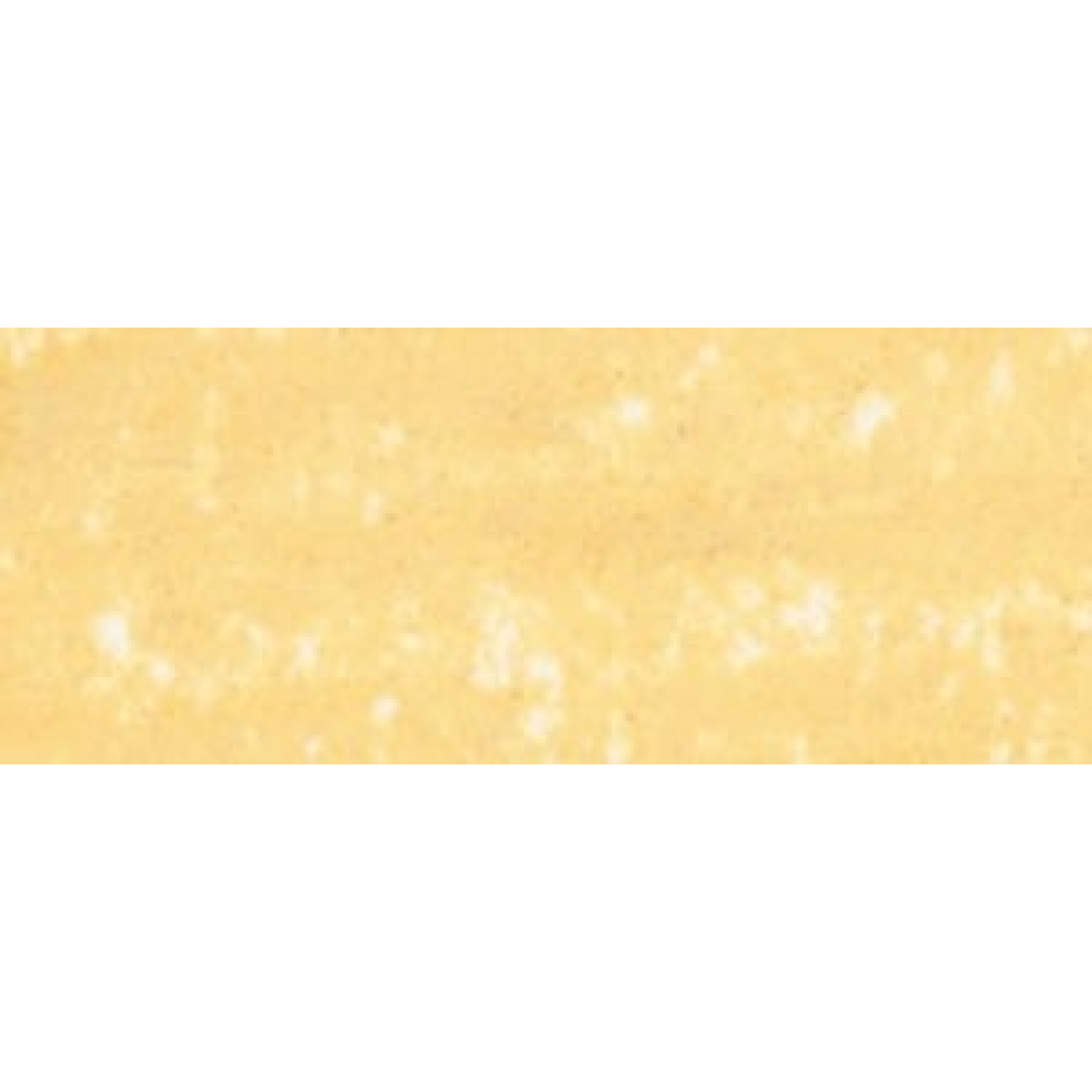 Пастель сухая "Renesans", 10 телесный светлый - 2