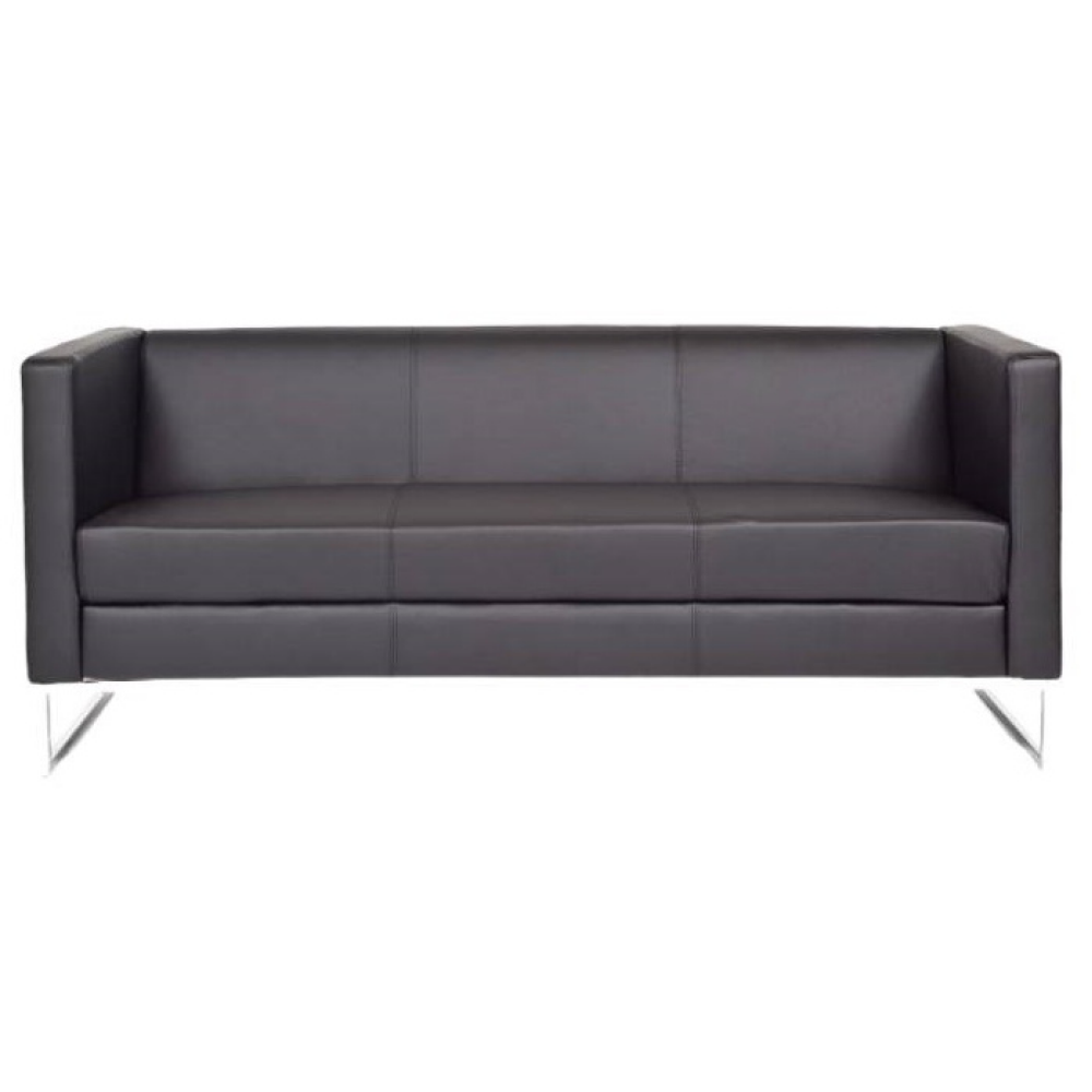 Софа AUPI R 7.35.3