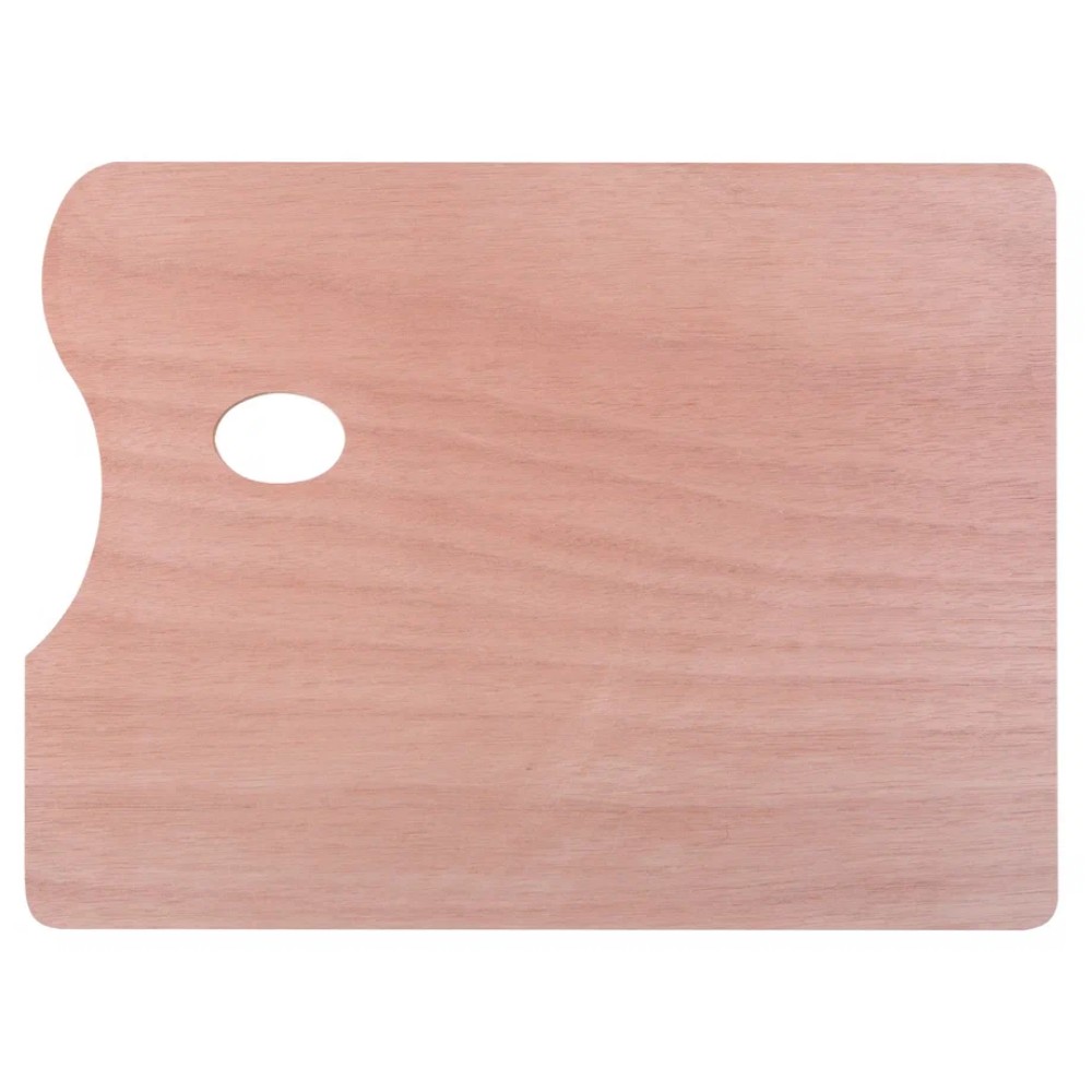 Палитра фанера "Сонет"