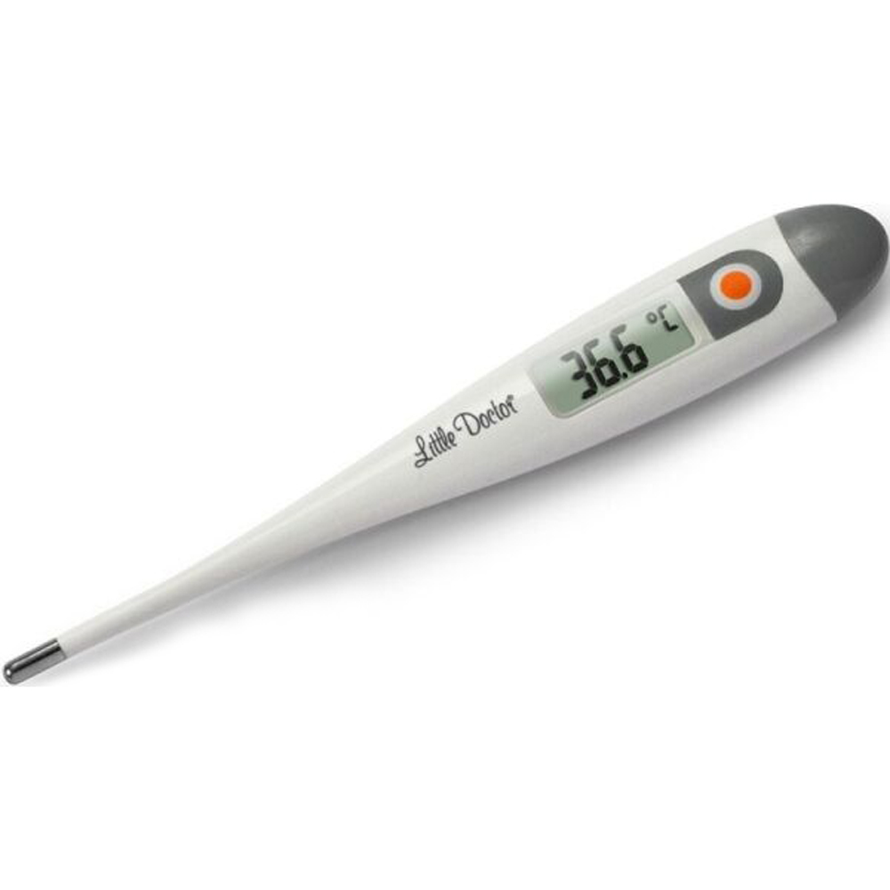 Термометр электронный Little Doctor "LD-301"