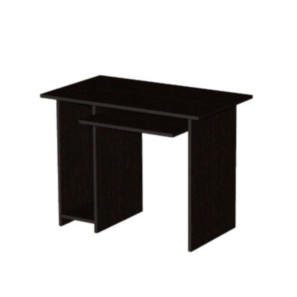 Коллекция Макси стол письменный М30, 1000х680х750 мм