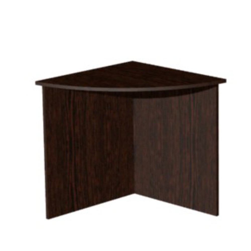 Коллекция Макси М29 приставка, 680x680x750 мм