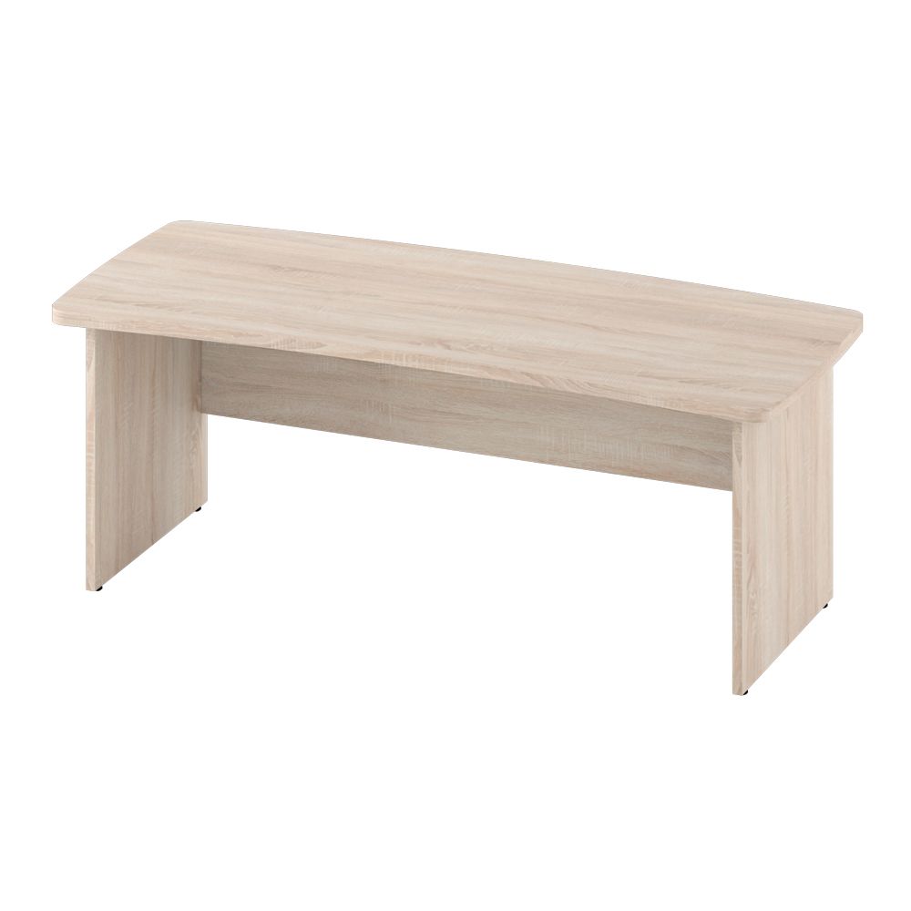 Коллекция Баден Стол письменный Б-200