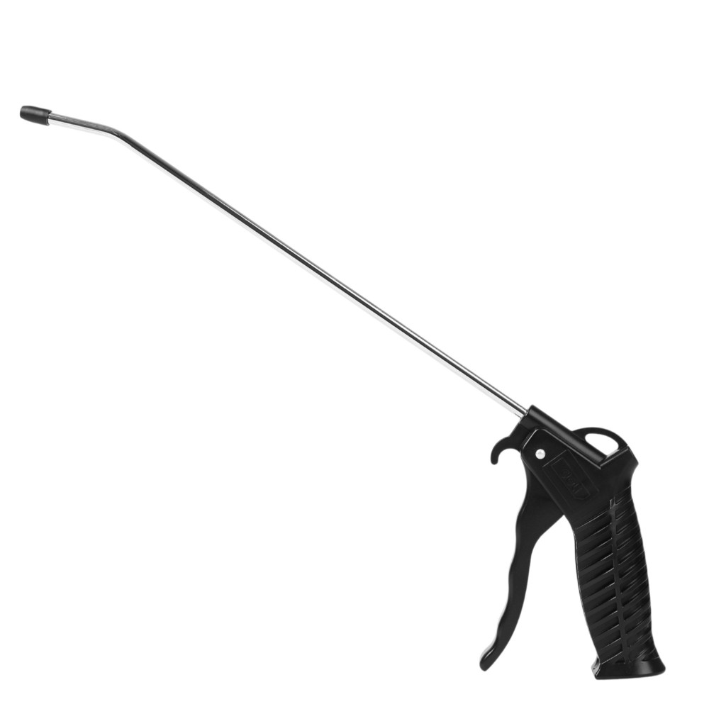 Пистолет для продувки Deli YS EDL7631