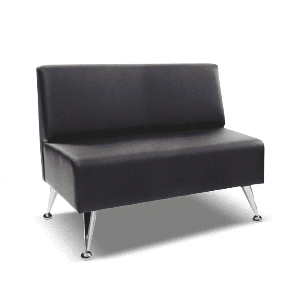 Скамья AUPI Вита