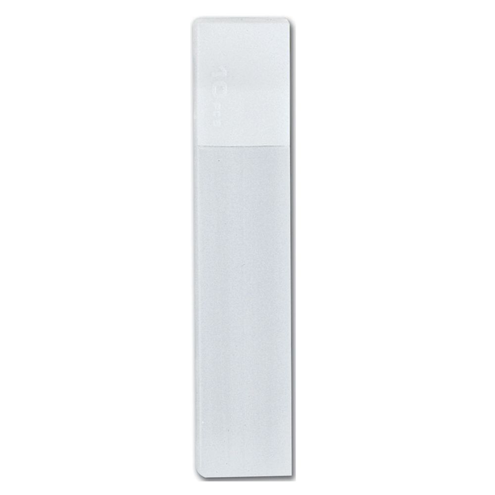 Лезвия для ножа Maped, 1.8 см