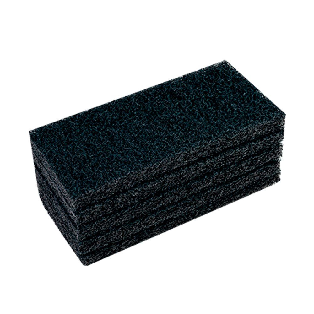 Ручной Супер-пад