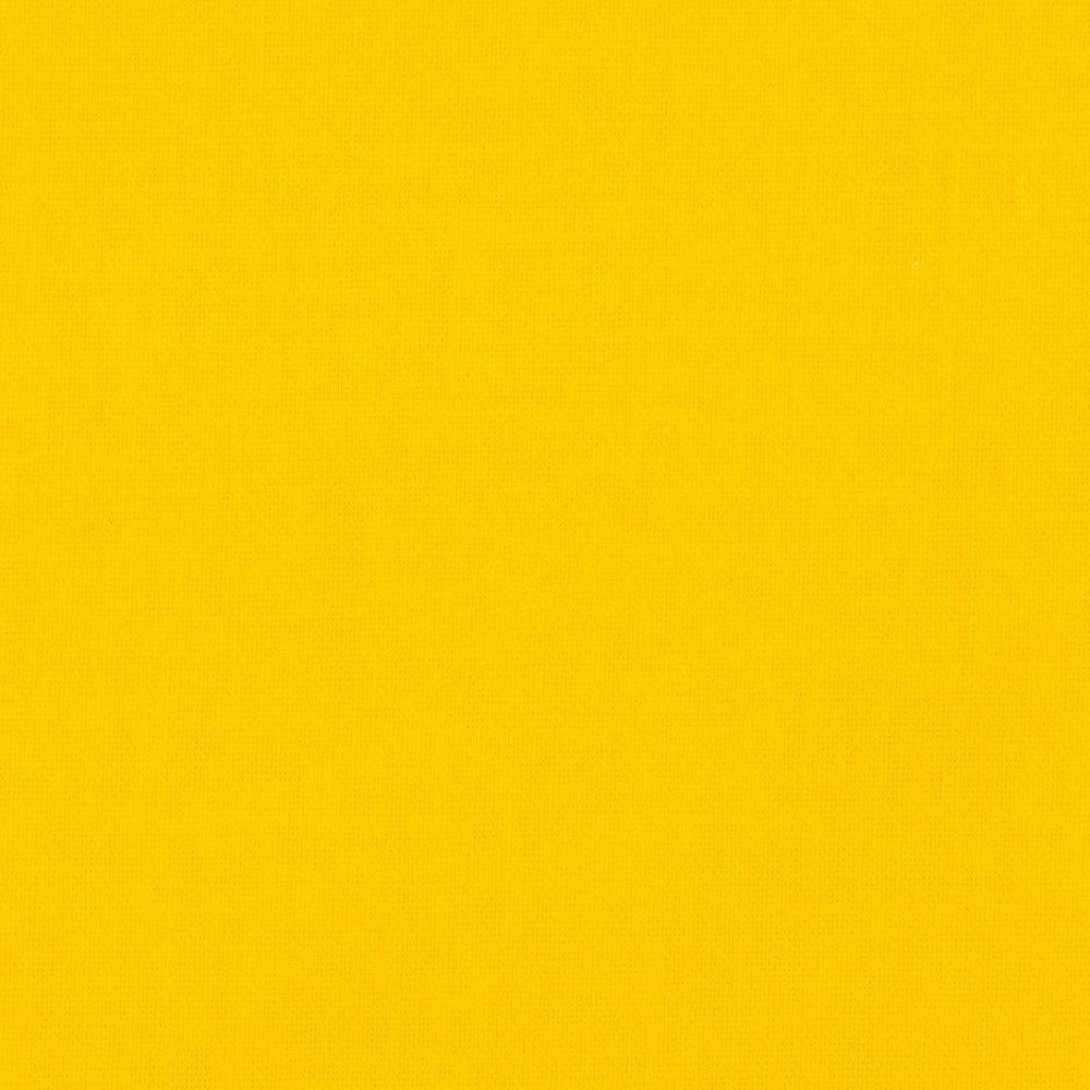 Краска акриловая по шелку перламутровая "Декола", 221 желтая темная, 50 мл., банка - 3