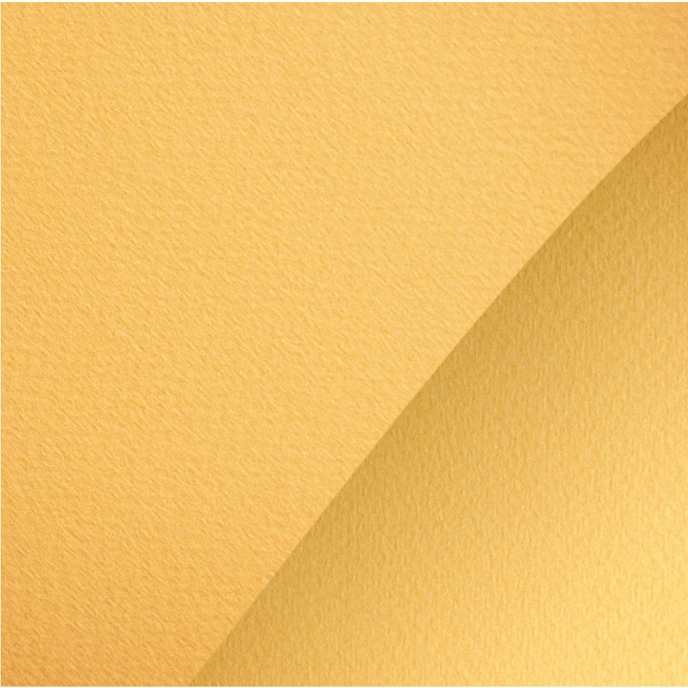 Бумага для пастели 