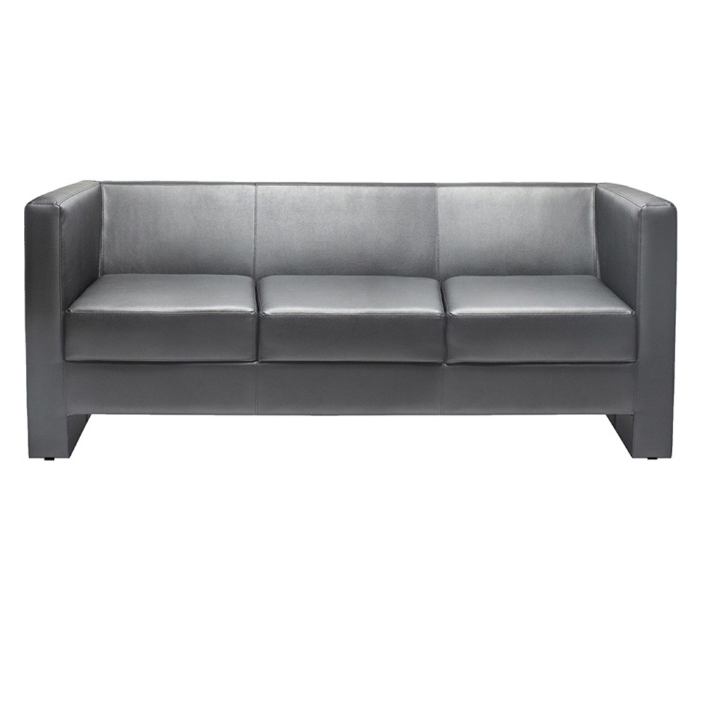 Софа AUPI R 7.26.4