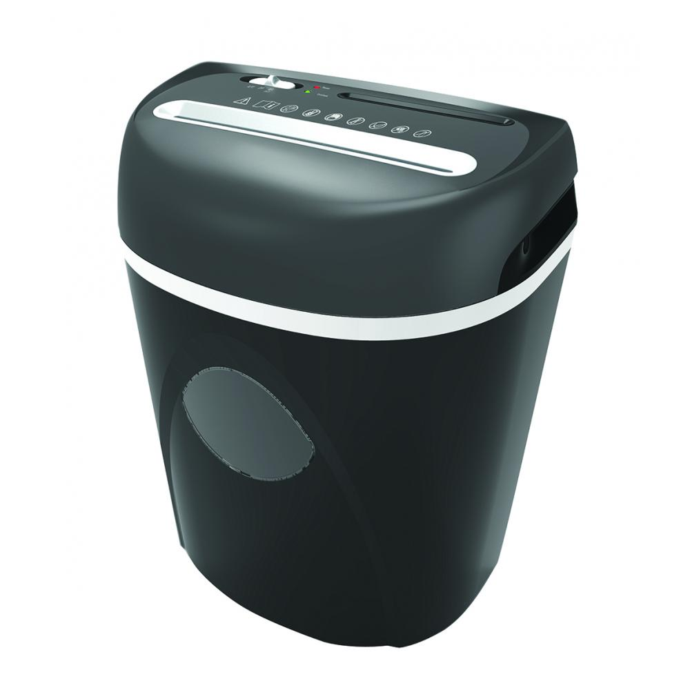 Уничтожитель Office Kit S7, 3.9х35