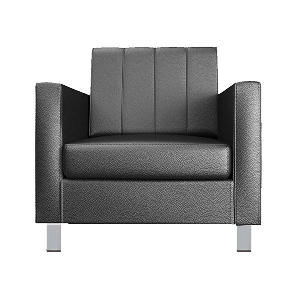 Софа AUPI R 7.46.2