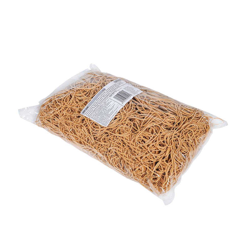 Резинки для денег