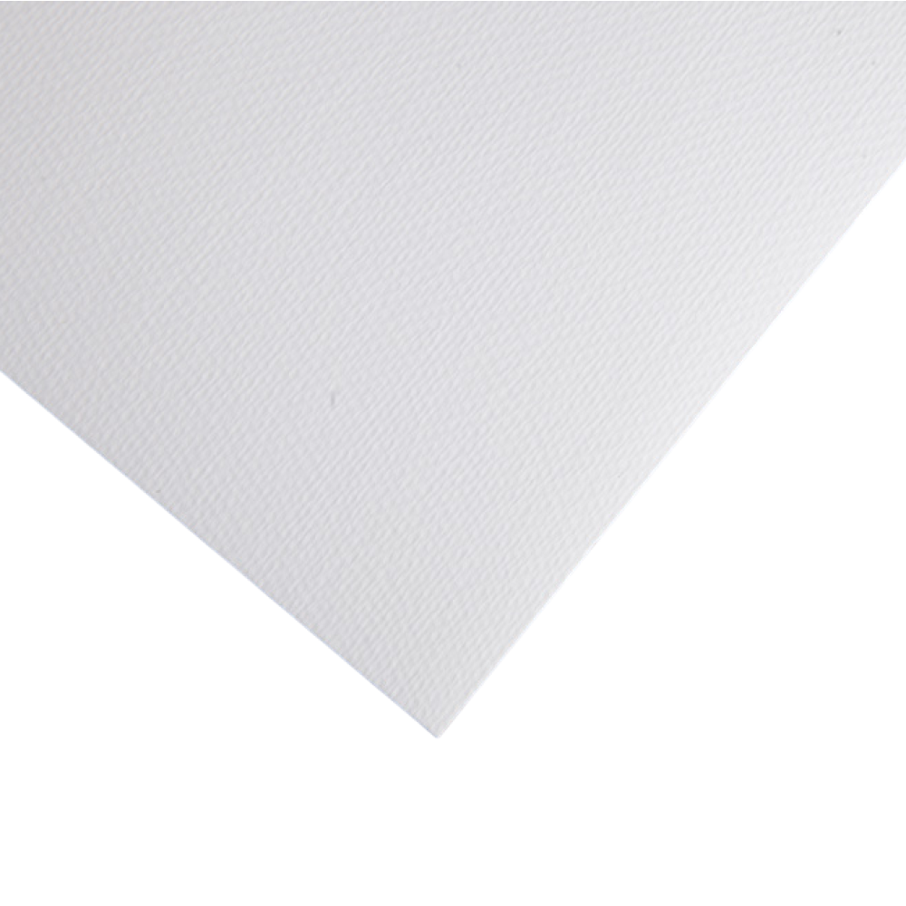 Бумага для акварели "Potentate", целлюлоза, холодный пресс