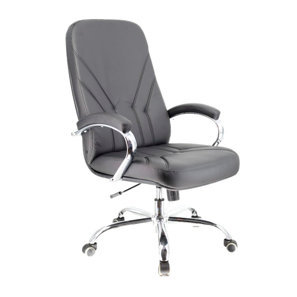 Кресло для руководителя Everprof "Komo"